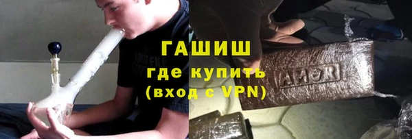 МДПВ Краснотурьинск