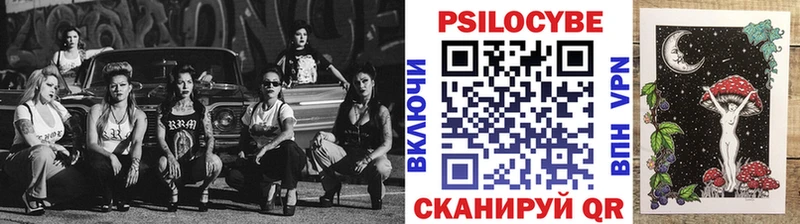 Галлюциногенные грибы MAGIC MUSHROOMS  Александровское 