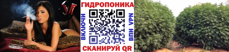 МАРИХУАНА LSD WEED Александровское